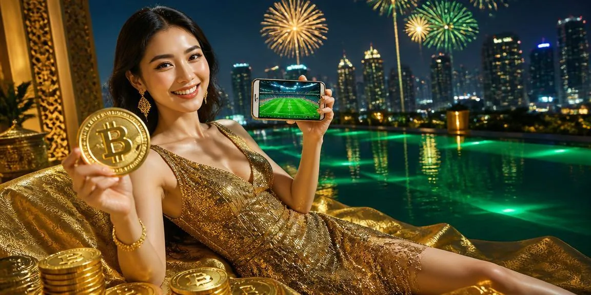 bk789 สงครามไพ่ที่ bk789 — ตัดสินใจเร็ว จบไว